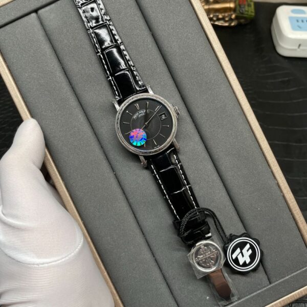 PATEK PHILIPPE 5153