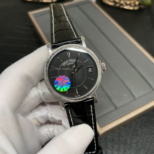 PATEK PHILIPPE 5153