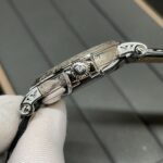 PATEK PHILIPPE 5153