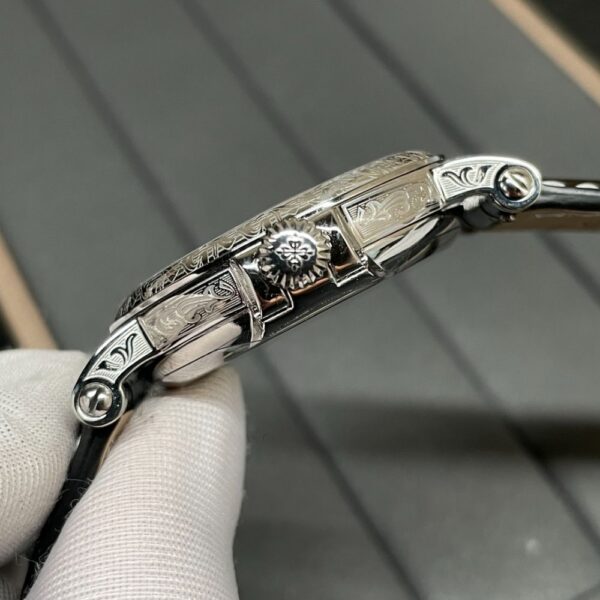 PATEK PHILIPPE 5153