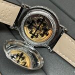 PATEK PHILIPPE 5153