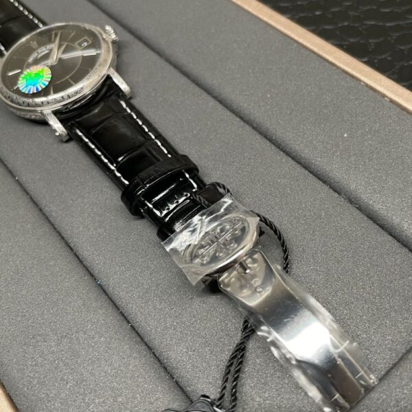 PATEK PHILIPPE 5153