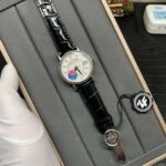 PATEK PHILIPPE 5153