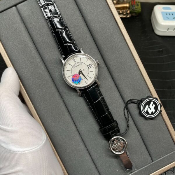 PATEK PHILIPPE 5153