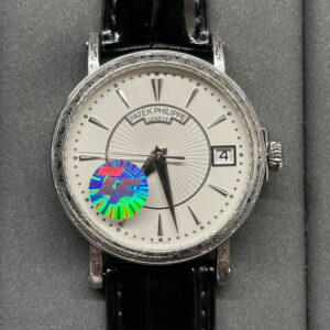 PATEK PHILIPPE 5153