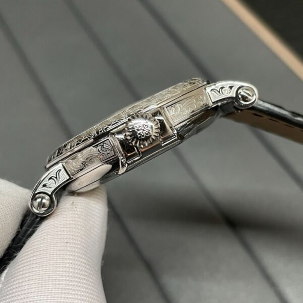 PATEK PHILIPPE 5153