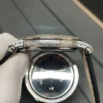 PATEK PHILIPPE 5153