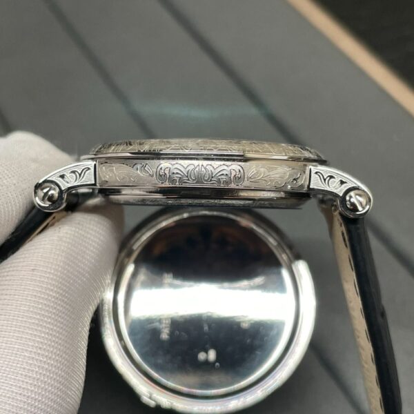 PATEK PHILIPPE 5153