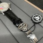 PATEK PHILIPPE 5153