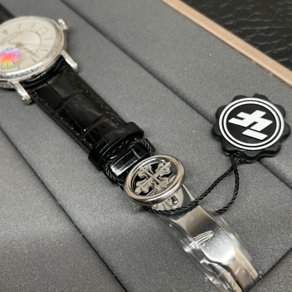PATEK PHILIPPE 5153