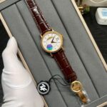 PATEK PHILIPPE 5153