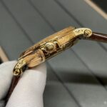 PATEK PHILIPPE 5153