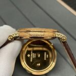 PATEK PHILIPPE 5153