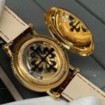 PATEK PHILIPPE 5153