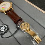 PATEK PHILIPPE 5153