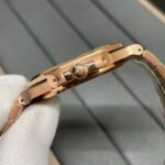 PATEK PHILIPPE NAUTILUS 5711