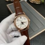 PATEK PHILIPPE COMPLICATIONS 5205R