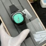 PATEK PHILIPPE Tiffany 5711