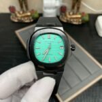 PATEK PHILIPPE Tiffany 5711