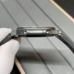 PATEK PHILIPPE Tiffany 5711