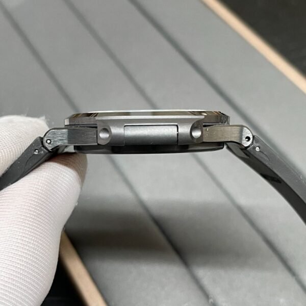 PATEK PHILIPPE Tiffany 5711