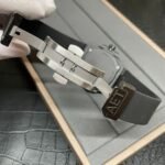 PATEK PHILIPPE Tiffany 5711