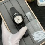 PATEK PHILIPPE Tiffany 5711