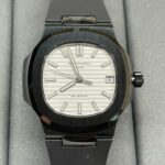 PATEK PHILIPPE Tiffany 5711