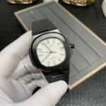 PATEK PHILIPPE Tiffany 5711