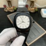 PATEK PHILIPPE Tiffany 5711