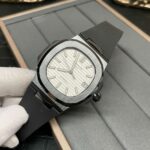 PATEK PHILIPPE Tiffany 5711