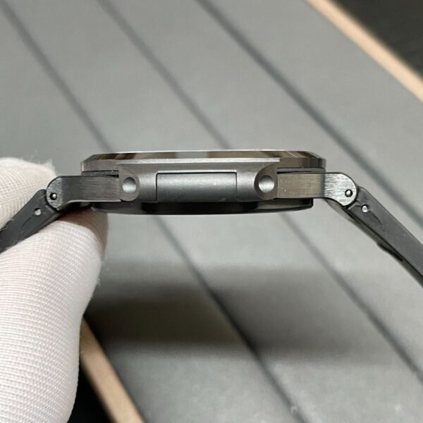 PATEK PHILIPPE Tiffany 5711