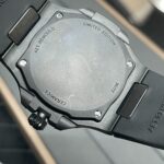PATEK PHILIPPE Tiffany 5711