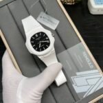 PATEK PHILIPPE Tiffany 5711