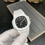 PATEK PHILIPPE Tiffany 5711