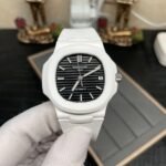 PATEK PHILIPPE Tiffany 5711