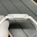 PATEK PHILIPPE Tiffany 5711