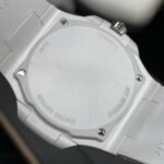 PATEK PHILIPPE Tiffany 5711