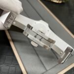 PATEK PHILIPPE Tiffany 5711