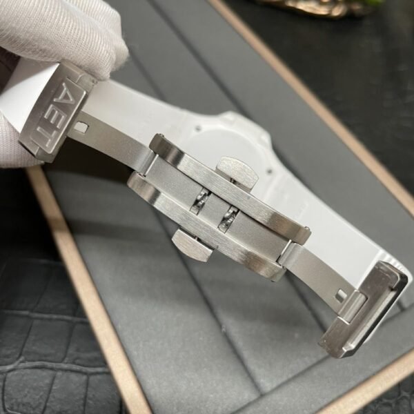 PATEK PHILIPPE Tiffany 5711