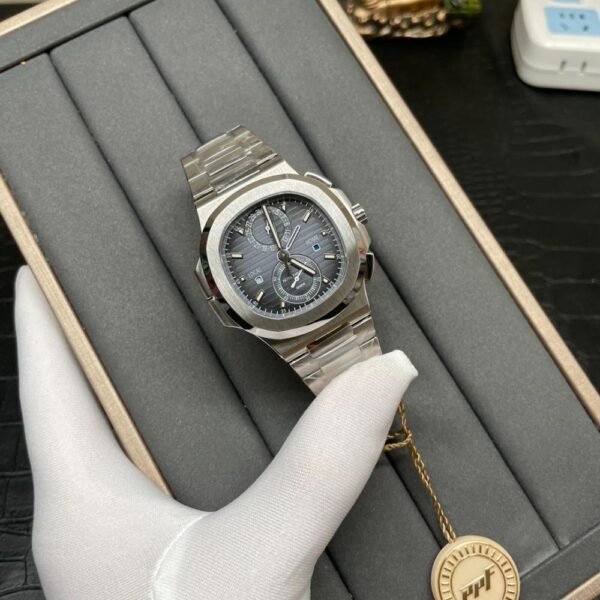 PATEK PHILIPPE 5990/1A