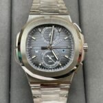PATEK PHILIPPE 5990/1A