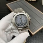 PATEK PHILIPPE 5990/1A