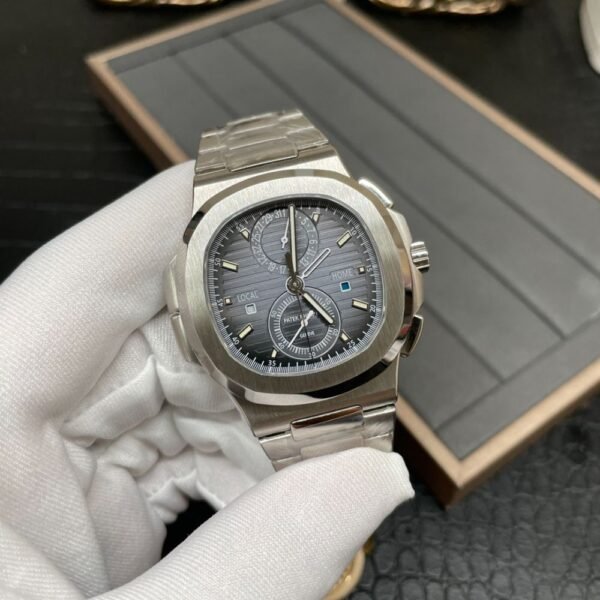 PATEK PHILIPPE 5990/1A