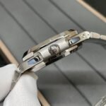 PATEK PHILIPPE 5990/1A