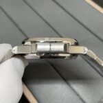 PATEK PHILIPPE 5990/1A