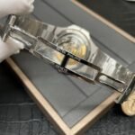 PATEK PHILIPPE 5990/1A