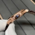 PATEK PHILIPPE 5712GR