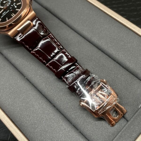 PATEK PHILIPPE 5712GR