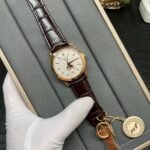 PATEK PHILIPPE 5396R